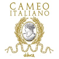Diluca Cameo Italiano sieraden met camee bij zilver.nl